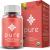 WellPath Pure Apple Cider Vinegar - 60 capsules