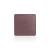 Trish McEvoy Glaze Eye Shadow Refill Sugar Plum