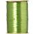 Berwick Wraphia Pearlized Rayon Craft Ribbon  100-Yard Spool  Jungle Green