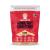 Lakanto Monkfruit Sweetener with Erythritol Golden 8.29 oz (235 g)
