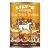 Lily's kitchen natural wet food for adult dogs can - British Breakfast - Dog food grain -free recipe (6 x 400g doses) British breakfast