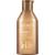 Redken All Soft Shampoo | For Dry/Brittle Hair | Provides Intense Softness and Shine | With Argan Oil 10.1 Fl Oz