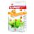 Leimer croutons cheese 500 g