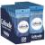 Cottonelle Fresh Care On-the-Go Flushable Wet Wipes, Adult Wet Wipes, 2 Trays of 12 Peel & Reseal Packs (24 Total Packs), 336 Total Wipes