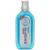 Sensodyne Mint Cool Mouthwash by Sensodyne