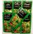 25 x Salad Cream - 25 Individual sachets