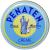 Penaten Creme Cream - 50ml