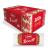 Lotus Biscoff Cookies – Caramelized Biscuit Cookies – 300 Cookies Individually Wrapped – Vegan0.2 Ounce (Pack of 300)