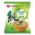 Nongshim Soon Veggie Noodle Soup, 3.95 Ounce (Pack of 10) Veggie 3.95 Ounce (Pack of 10)