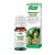 A.Vogel Dormeasan Sleep Valerian-Hops Oral Drops | Sleeping Aid | Extracts of Fresh Valerian Root (15ml (Pack of 1))