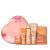 Sanctuary Spa Lost In The Moment Gift Set 330ml Vegan Beauty Gift Gifts For Women Gift For Her Birthday Gift