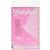 Attached Mistyfuse Sheer Fusible Interfacing  20 x 90  White (EAWF01)