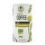 Organic Coffee Root Dandelion - Taraxacum Officinale - Caffeine Free - Detox - 200g - Dary Natury