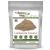The Spice Way Cardamom Ground - ( 4 oz ) Ground Green Decorticated Cardamom Kosher by OK