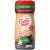 COFFEE-MATE - VANILLA CARAMEL - SUGAR FREE CREAMER - 289.1g - AMERICAN IMPORTED 289.1 g (Pack of 1)