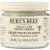 Burt's Bees Almond & Milk Hand Cream  2 Oz