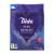 Tilda Pure Basmati Rice Premium Aromatic and Authentic Rice Large Resealable Bag 10-Pound BagWhite