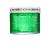 Peter Thomas Roth | Cucumber Gel Mask | Extreme De-Tox Hydrator  Cooling and Hydrating Facial Mask  Helps Soothe the Look of Dry and Irritated Skin  5 fl oz (Pack of 1)