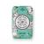 La Chatelaine Luxury Bar Soap | Natural Shea Formula | 7 oz (Gardenia, 7 oz) Gardenia 7 Ounce