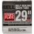 Bell Schrader Self Seal Inner Tube, 29" x 2.10-2.25" x 35mm