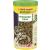 Sera Reptil Professional Herbivor Nature |1 000 ml (330 g) for land turtles & iguanas |Without color and preservatives |Rich in vitamins minerals & algae 1 ml (1 Pack) single