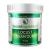 Special Ingredients Locust Bean Gum Powder 100g Premium Quality Locust Bean Gum Powder 100 g (Pack of 1)