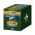 Jacobs coffee specialties 2 in 1 120 sticks with instant coffee 12 x 10 drinks Classic 2 in 1