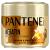 Pantene Pro-V Repair And Protect Hair Mask 300 Ml