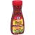 McCormick Imitation Applewood Smoked Bacon Bits 4.4 oz (Pack of 6) 4.4 Ounce (Pack of 6)