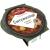 Dreistern Currywurst With Paprika And Potatoes 400 G 400 g (1 pack)