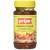 Priya Ginger Pickle 300g