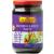 Lee Kum Kee Hoisin Sauce