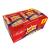 Stauffers Original Animal Crackers, 12 Snack Packs, 1.5 Oz. Each