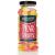 Original Pear Drops Retro Boiled Sweets Gift Jar By Berrymans Sweet Shop - Classic Sweets Traditional Taste.
