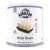 Augason Farms Butter Powder 2 lbs 4 oz No. 10 Can