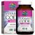 Garden of Life Vitamin Code Women 120 Vegetarian Capsules