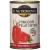 IL NUTRIMENTO Peeled Tomatoes pack of 12 (12 x 400 g)