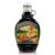 Marionberry Pancake Syrup