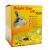 Lucky Reptile Bright Sun UV Desert - 70 W metal halide lamp for E27 sockets 70 watts (ballast required)
