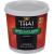 Thai Kitchen Green Curry Paste 35 oz - One 35 Ounce Tub of Bulk Thai Green Curry Paste Perfect for Vegetables Soup Bases Rice and More