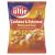  ltje Cashews & Peanuts Honey and Salt (1 x 200 g) Cashew-peanut mix with honey and salt 200 g (1 pack)