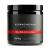 52 000mg 40x Concentrated Extract - 25% Withanolides - Ultra High Strength Ashwagandha Capsules - Wild Harvested in India - Highly Concentrated and Bioavailable Supplement - 120 Veggie Capsules