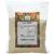 Old India Garlic Powder 750 g 750 ml (Pack of 1)