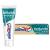 Odol-Med3 Naturals Fresh Mint Natural* toothpaste with 3in1 protection for strong teeth healthy gums ** and fresh breath 75ml