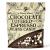 Chocolate Covered Espresso Beans Tri Color Blend Gourmet Candy, 2 Pound Bag