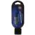 LIQUID GRIP 1.5oz 1.5 Fl Oz (Pack of 1)