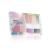Maybelline Urban Light City Pallette