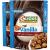 Glicks Gluten Free Vanilla Flavored Coconut Macaroons 10 oz (2-pack) Grain Free Dairy Free Soy Free Kosher for Passover Coconut 2 Pack