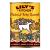 Lily's Kitchen Natural Adult Wet Dog Food Tin Chicken & Turkey 6 x 400g