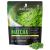 Jade Leaf Matcha Green Tea Powder - 1 OZ (30 G)